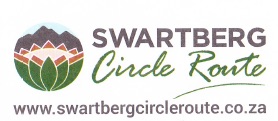 Swartberg Circle Route