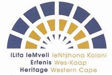 Heritage Western Cape