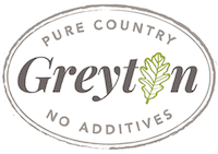 Greyton Tourism