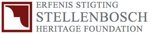 Stellenbosch Heritage Foundation