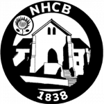 Napier Heritage and Conservation Body