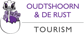 Oudtshoorn and De Rust Tourism