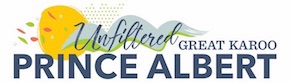 Prince Albert Tourism